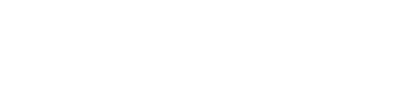 Dental Care of Sapulpa logo