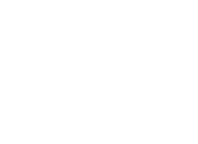 Dental Care of Sapulpa logo