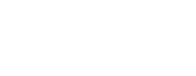 McAlester Lifetime Dentistry logo