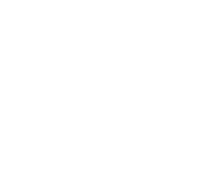 McAlester Lifetime Dentistry logo
