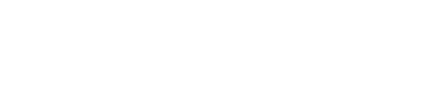 Weatherford Complete Dental logo