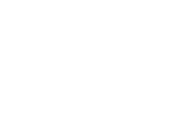 Weatherford Complete Dental logo