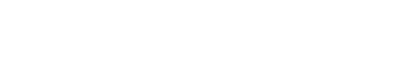 Pioneer Crossing Dental Care logo