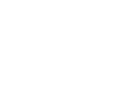Pioneer Crossing Dental Care logo