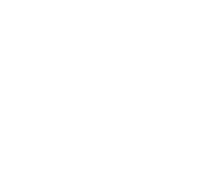 Dental Care of Grandview logo
