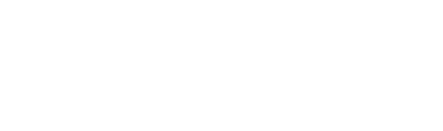 Independence Family Dental Care logo