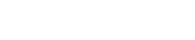 Raytown Dental Care logo