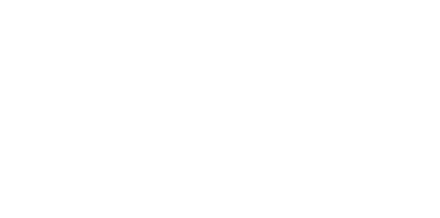 Raytown Dental Care logo