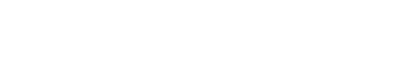 My Dentist logo