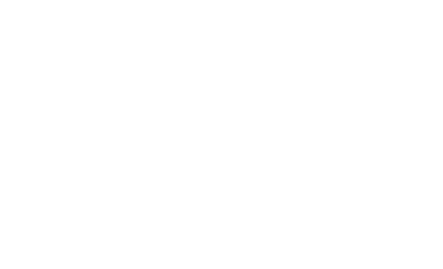 My Dentist logo