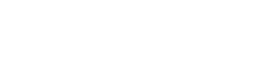 Pointer Family Dental logo