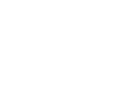 Pointer Family Dental logo