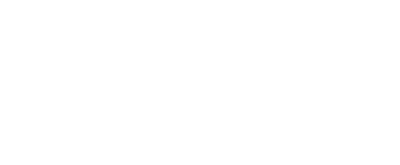 Russellville Dental Group logo