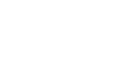 Russellville Dental Group logo