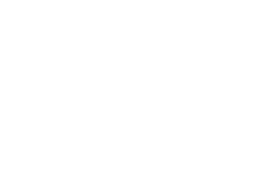 Wheatland Family Dental logo
