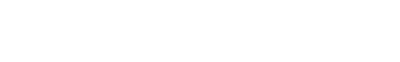 Woodland Family Dental Care logo