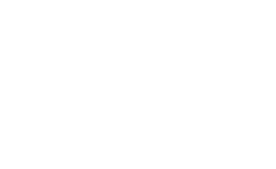 Woodland Family Dental Care logo