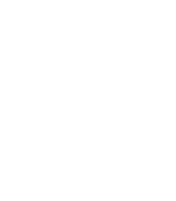Breton Bay Dentistry logo
