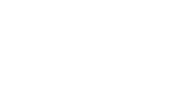 Family Dentistry of Ellisville logo