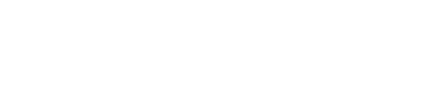 Dogwood Dental Care logo
