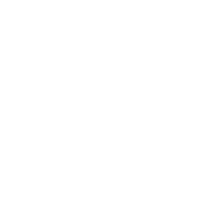Dogwood Dental Care logo