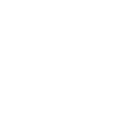 Oak Hills Family Dental logo