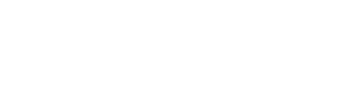 Milton Family Dental Care logo