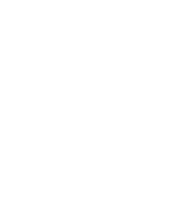 Milton Family Dental Care logo