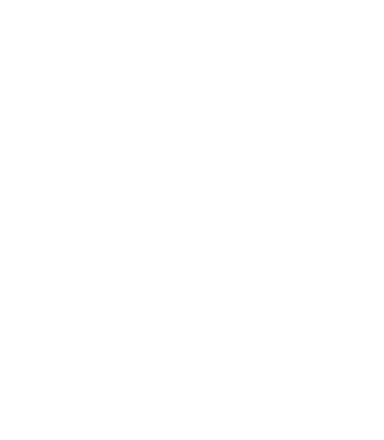 Milton Family Dental Care logo