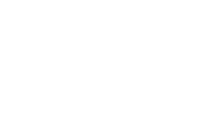 Janesville Family Dental Care logo
