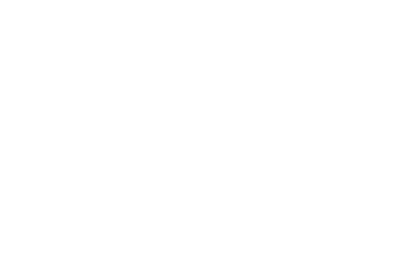 Dental Care of South Aiken logo