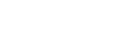 West Town Dental Care logo