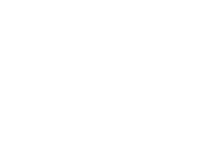 Family Dental of Canton logo