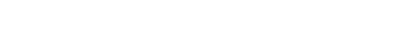 Dental Care of Bellevue logo