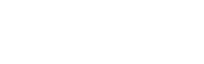 Dental Care of Bellevue logo