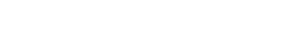 Parkland Family Dentistry logo