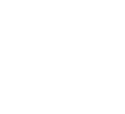 Parkland Family Dentistry logo