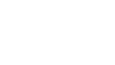 Midtown Dental Associates logo