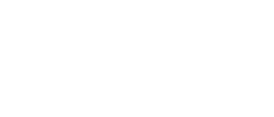 Family Dental of Lexington logo