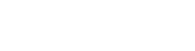 Family Dentistry of Poplar Bluff logo