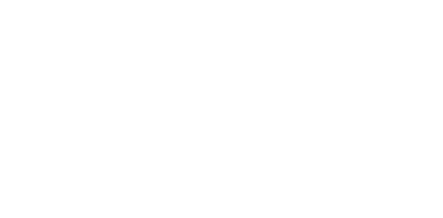 Family Dentistry of Poplar Bluff logo