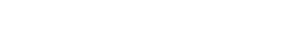 Rockingham Dental Group logo