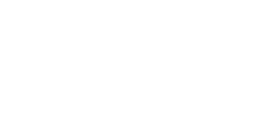 Dug Gap Family Dentistry logo