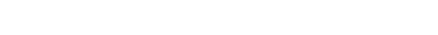 Red Rose Family Dental logo