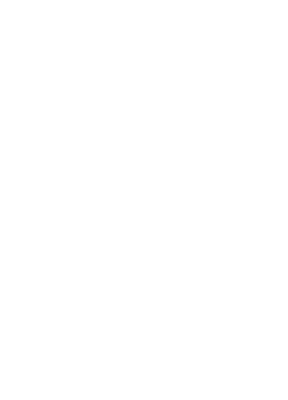 Red Rose Family Dental logo