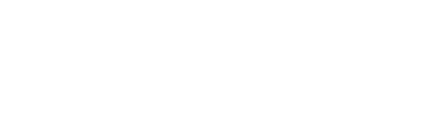 Gateway Dental Care logo