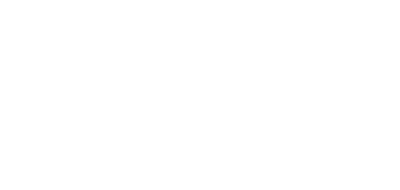 Gateway Dental Care logo