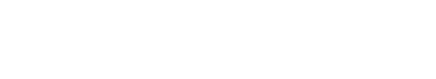 Wiregrass Family Dental Care logo