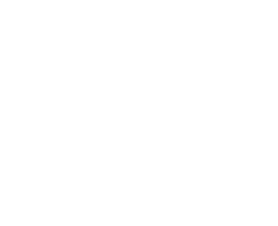 Wiregrass Family Dental Care logo