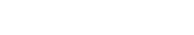 Family Dental Care of Owasso logo